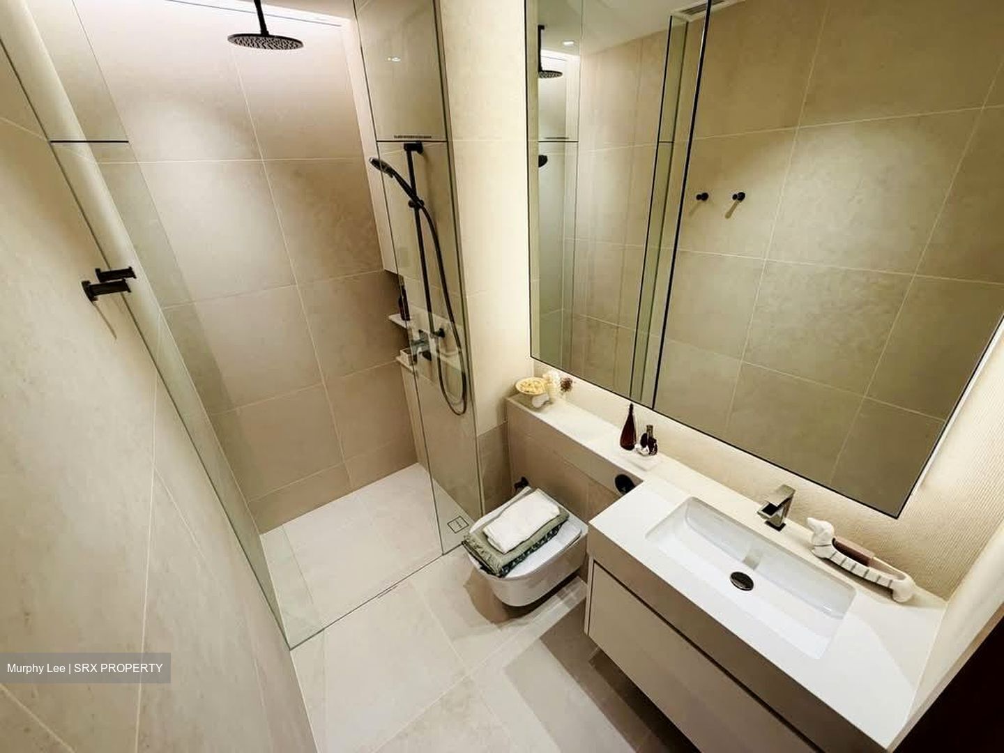 Aurea (D7), Apartment #581742011